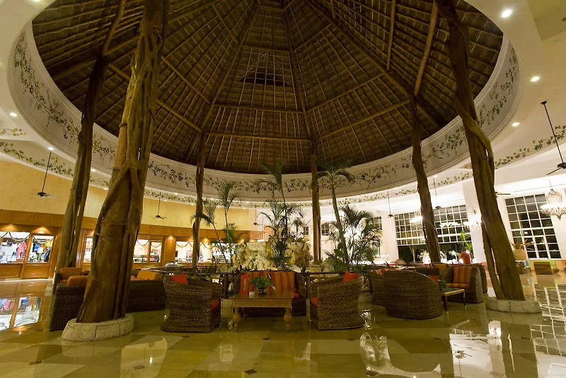 Catalonia Royal Tulum Beach & Spa Resort Adults Only Xpu Ha