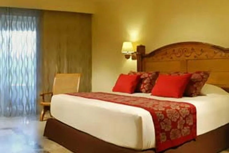 Catalonia Royal Tulum Beach & Spa Resort Adults Only Xpu Ha