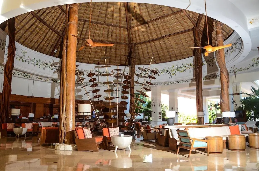 Catalonia Royal Tulum Beach & Spa Resort Adults Only Xpu Ha 5*,  Mexico