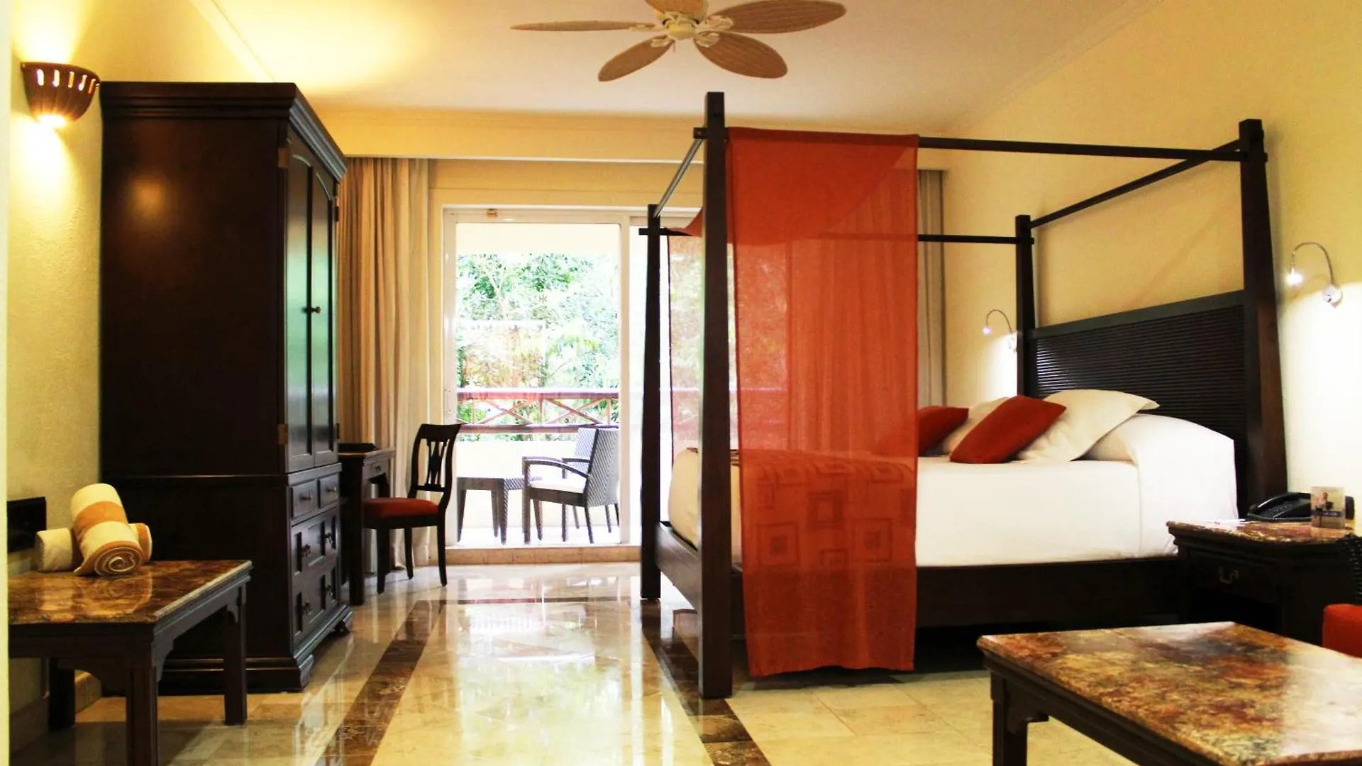 Catalonia Royal Tulum Beach & Spa Resort Adults Only Xpu Ha