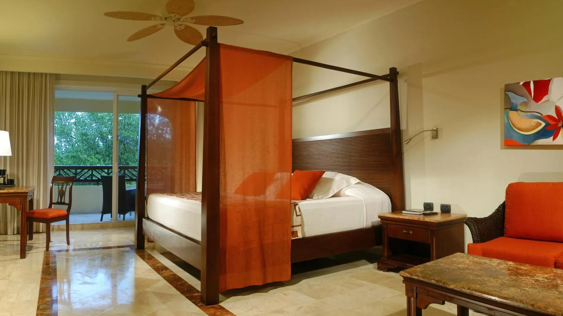 *****  Catalonia Royal Tulum Beach & Spa Resort Adults Only Xpu Ha Mexico