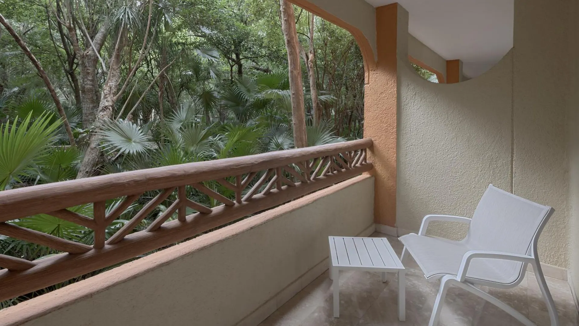 Catalonia Royal Tulum Beach & Spa Resort Adults Only Xpu Ha Mexico