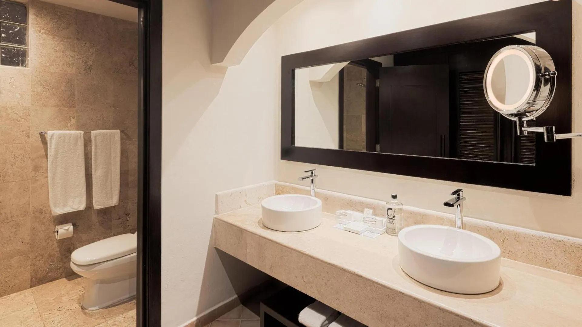 *****  Catalonia Royal Tulum Beach & Spa Resort Adults Only Xpu Ha Mexico