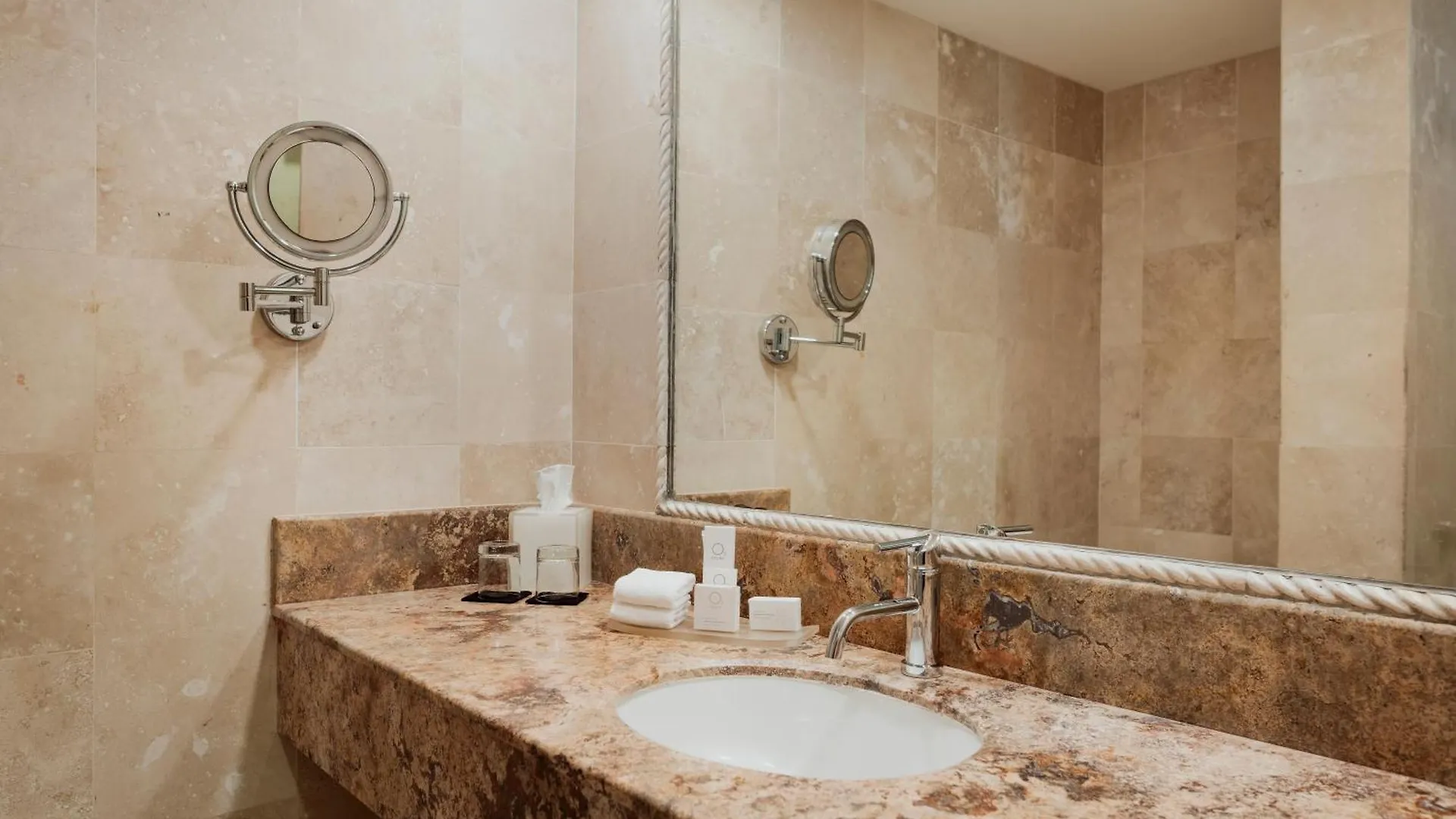 Catalonia Royal Tulum Beach & Spa Resort Adults Only Xpu Ha