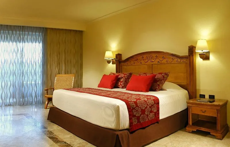 Catalonia Royal Tulum Beach & Spa Resort Adults Only Xpu Ha