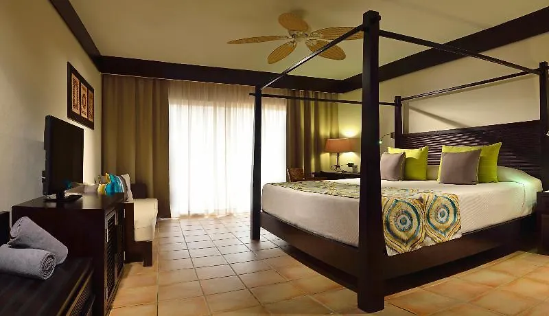 Catalonia Royal Tulum Beach & Spa Resort Adults Only Xpu Ha Mexico
