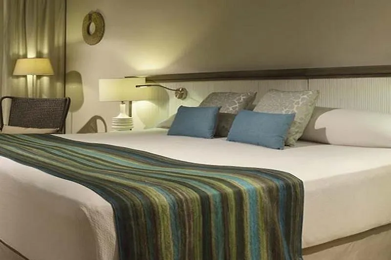 Catalonia Royal Tulum Beach & Spa Resort Adults Only Xpu Ha