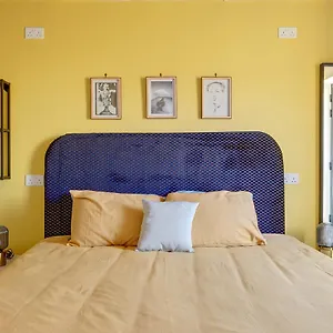 Creek Otel Sliema