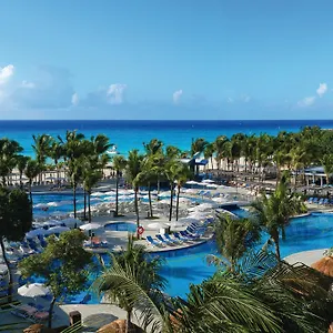Riu Yucatan Mexikó