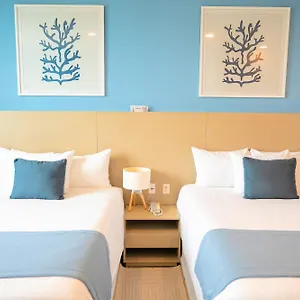 Otel Ixchel